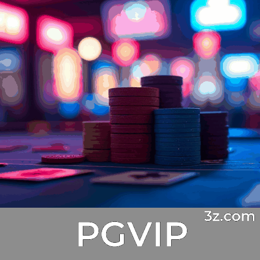 PGVIP