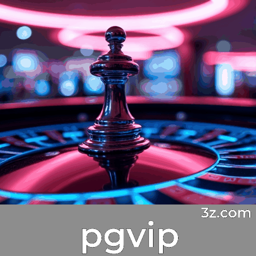 Cadastro Rápido e Seguro no pgvip com Recompensas Exclusivas