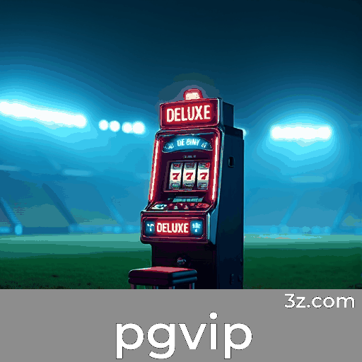 Luxo e Exclusividade no Casino Brasileiro, Somente no pgvip