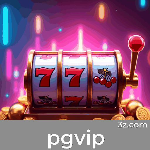 Metodologia Analítica para Apostas Esportivas na pgvip