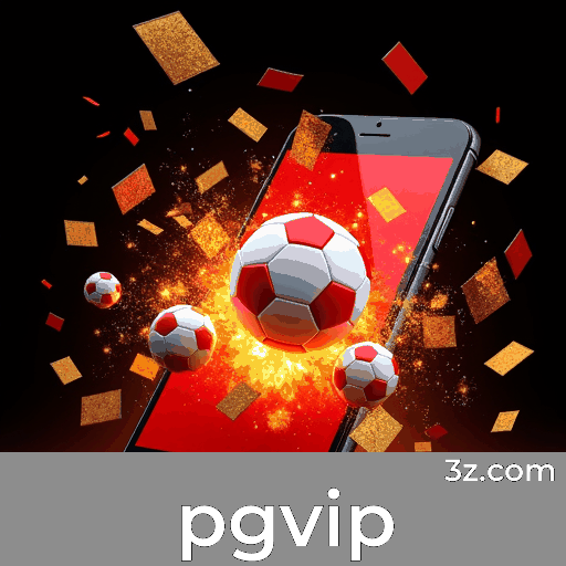 pgvip: Estratégias de Jogos para Maximizar Suas Vitórias