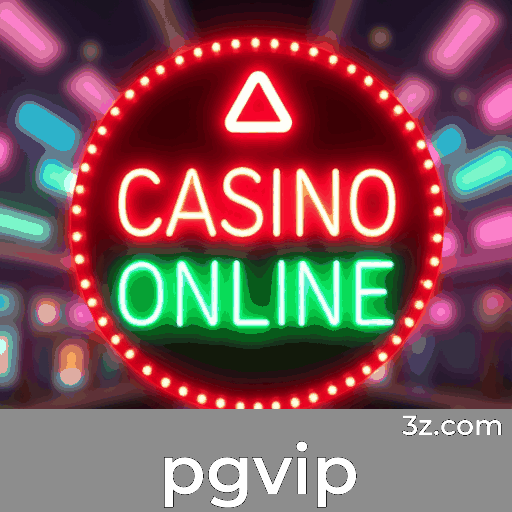 Recompensas Reais e Transparentes no pgvip: Promoções Sem Pegadinhas