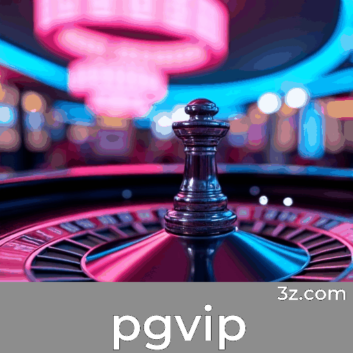 Pgvip: Opções Ricas e Entretenimento Sem Limites
